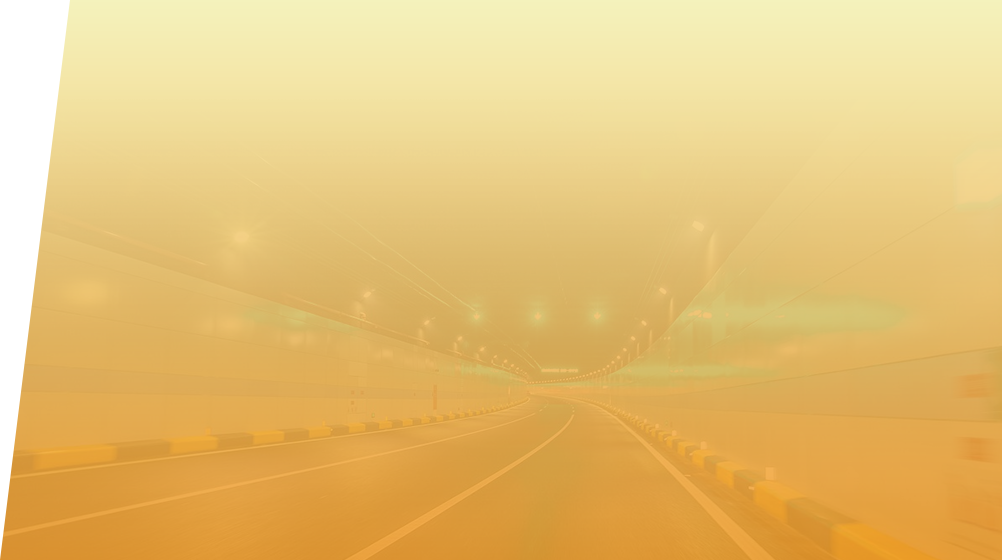 地下空间及隧道